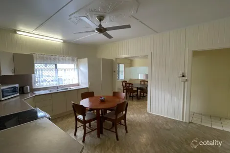 Property photo of 20-22 George Street Ingham QLD 4850