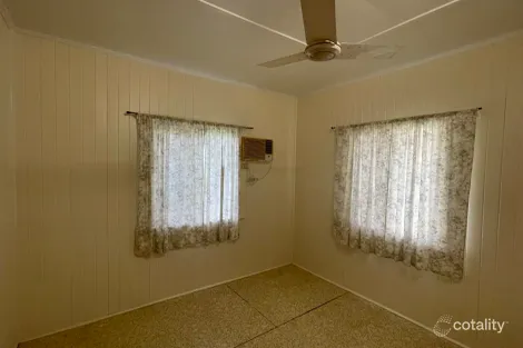 Property photo of 20-22 George Street Ingham QLD 4850