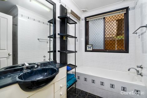 Property photo of 1 Criterion Crescent Doonside NSW 2767