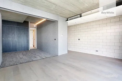 103/38 Nicholson St, Fitzroy North, VIC 3068