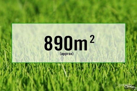 36 Inverness St, Clarinda, VIC 3169