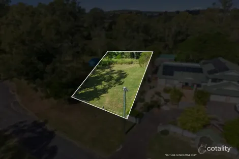 9 Riverside Ct, Barellan Point, QLD 4306