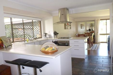 Property photo of 14 Elizabeth Street Iluka NSW 2466