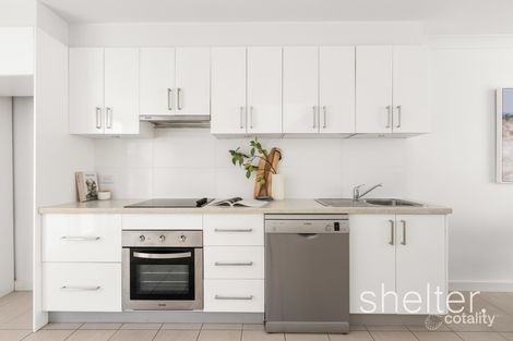 Property photo of 2/5 Maitland Street Glen Iris VIC 3146