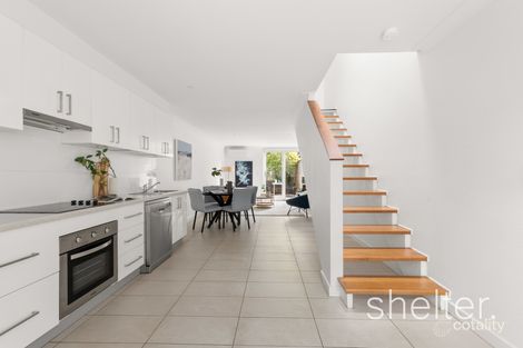 Property photo of 2/5 Maitland Street Glen Iris VIC 3146