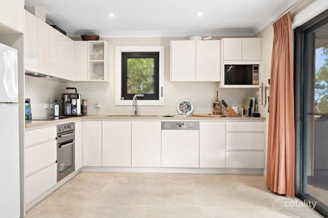 Property photo of 12 Howson Avenue Turramurra NSW 2074