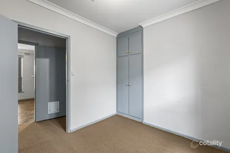 Property photo of 34 Maud Street Ethelton SA 5015