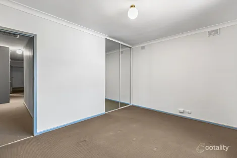 Property photo of 34 Maud Street Ethelton SA 5015