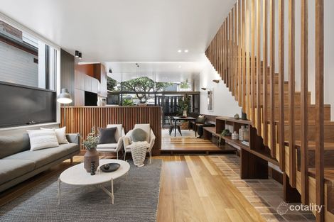 Property photo of 21 Roberts Street Camperdown NSW 2050