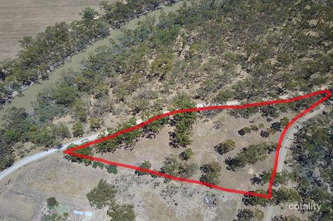 432 Kempsters Bridge Rd, Kaarimba, VIC 3635