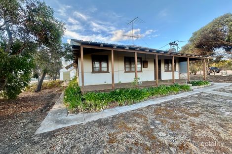 24 Lathom St, Broomehill Village, WA 6318