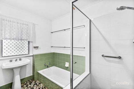 Property photo of 90 Corfield Street Point Vernon QLD 4655