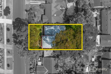 Property photo of 136 Balaka Drive Carlingford NSW 2118