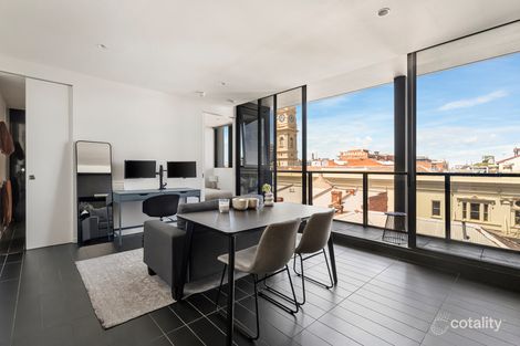 401/22 Chatham St, Prahran, VIC 3181
