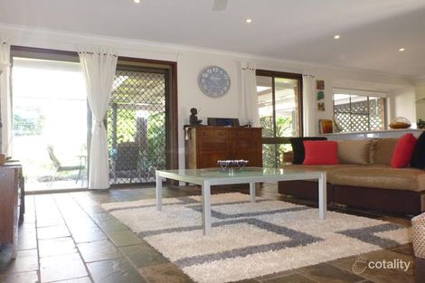 Property photo of 14 Elizabeth Street Iluka NSW 2466
