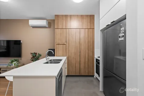 1701/25 Charlotte St, Chermside, QLD 4032