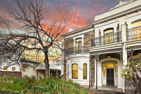 91 Lefevre Tce, North Adelaide, SA 5006