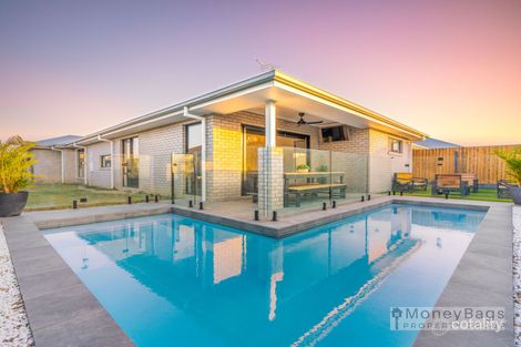 3 Langlo St, Jimboomba, QLD 4280