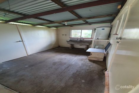 Property photo of 20 Griffith Street Ingham QLD 4850