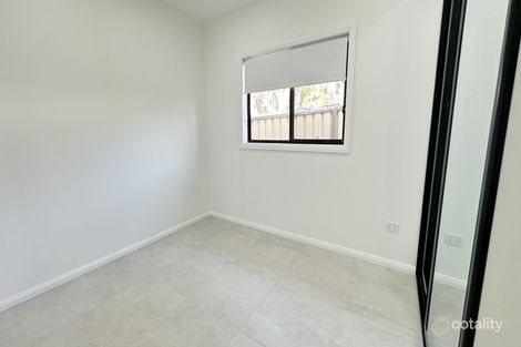 Property photo of 56 Frank Street Mount Druitt NSW 2770