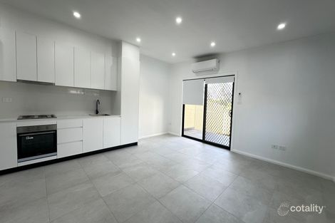 Property photo of 56 Frank Street Mount Druitt NSW 2770
