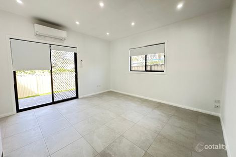Property photo of 56 Frank Street Mount Druitt NSW 2770