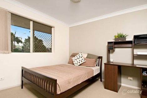 Property photo of 5/16-20 Wallace Street Chermside QLD 4032