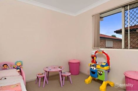 Property photo of 5/16-20 Wallace Street Chermside QLD 4032