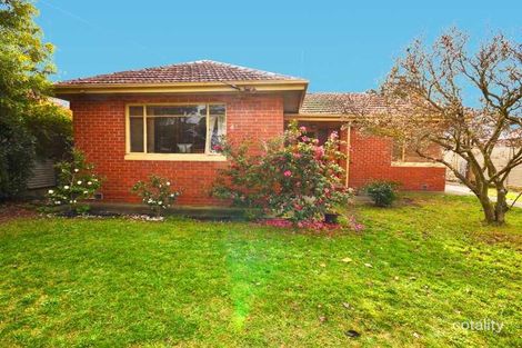 614 Bell St, Redan, VIC 3350