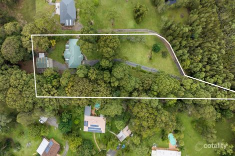 661a Woollamia Rd, Woollamia, NSW 2540