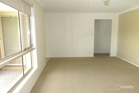 Property photo of 1 Bengar Place Seventeen Mile Rocks QLD 4073