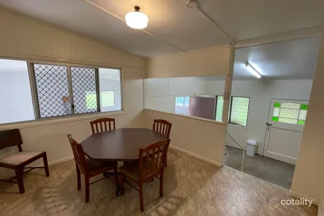 Property photo of 20-22 George Street Ingham QLD 4850