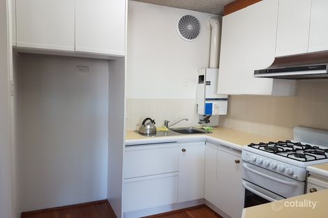 Property photo of 25D/18 Lucy Street Ashfield NSW 2131