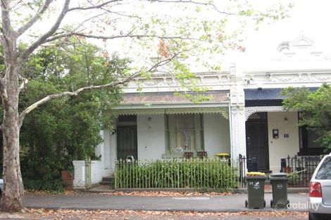 75 Barkly St, Fitzroy North, VIC 3068