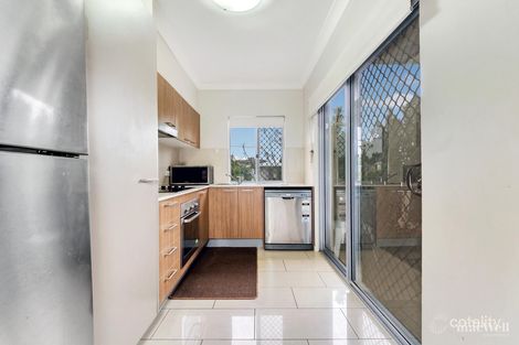 Property photo of 14/703 Hamilton Road Chermside West QLD 4032