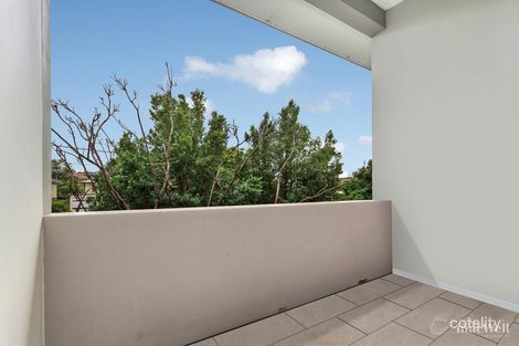 Property photo of 14/703 Hamilton Road Chermside West QLD 4032