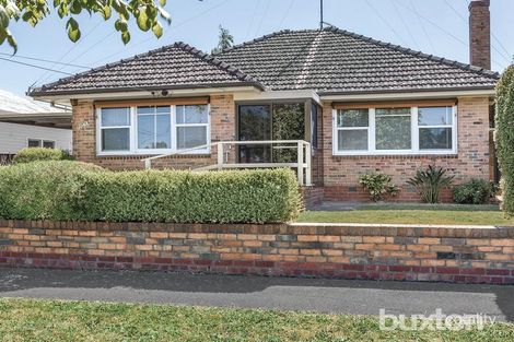 Property photo of 904A Ripon Street South Redan VIC 3350