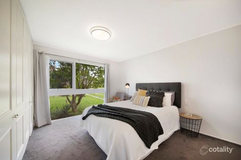 Property photo of 3 Stonehaven Road Mount Colah NSW 2079