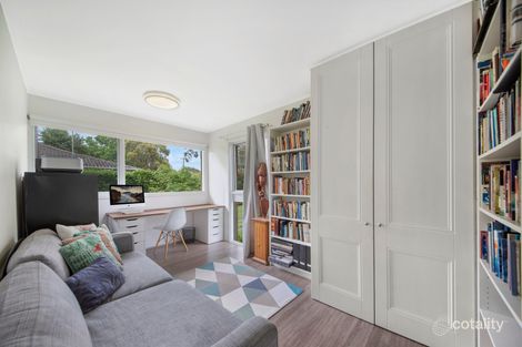 Property photo of 3 Stonehaven Road Mount Colah NSW 2079