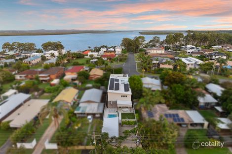 16 Oakland Ave, Redland Bay, QLD 4165