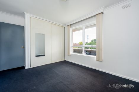 Property photo of 8/40-42 Bakers Road Coburg North VIC 3058