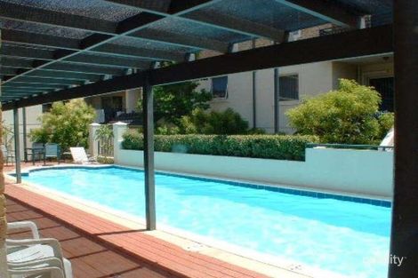 Property photo of 39/101 Grand Boulevard Joondalup WA 6027