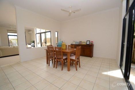 Property photo of 6 Mulgrave Crescent Varsity Lakes QLD 4227