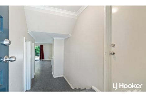 Property photo of 23/11 Serls Street Armadale WA 6112