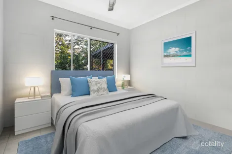 Property photo of 3 Crown Close Edmonton QLD 4869