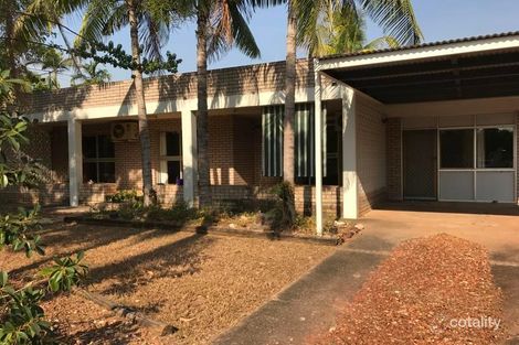 Property photo of 4 Brack Street Wagaman NT 0810