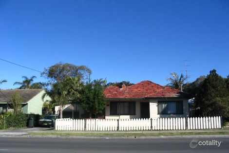 275 Rothery St, Corrimal, NSW 2518