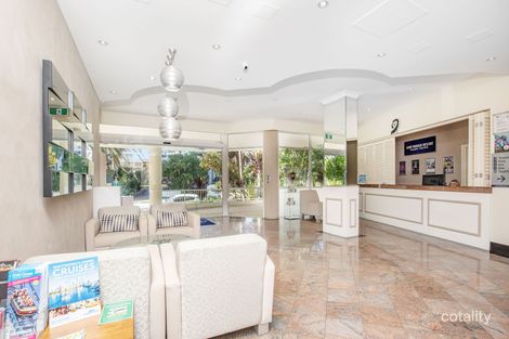 Property photo of 48/210-218 Surf Parade Surfers Paradise QLD 4217