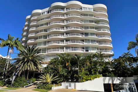 Property photo of 48/210-218 Surf Parade Surfers Paradise QLD 4217