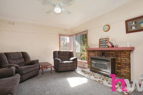 Property photo of 28 Townsend Road St Albans Park VIC 3219